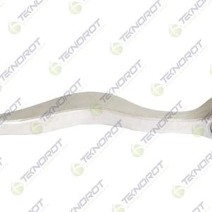 SALINCAK ON ALT SOL BMW E34 ALUMINYUM 31121139987