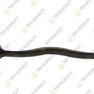 SALINCAK ON ALT SAG BMW E28 E32 E34 85 95 CELIK 31121139992