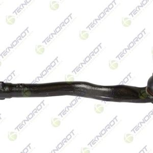 ROT BASI SAG BMW E46 E85 98 05 32106774221