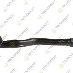 ROT BASI SOL BMW E46 E85 98 05 32106774220