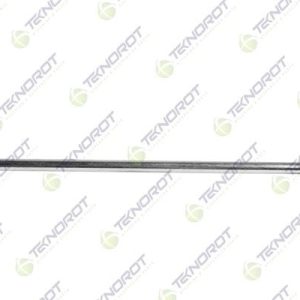 ASKI ROTU ON SAG BMW E46 98 05 31356751080