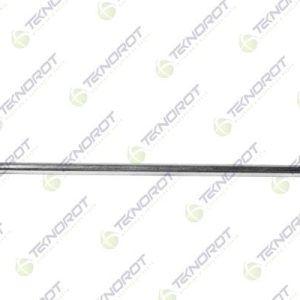 ASKI ROTU ON SOL BMW E46 98 05 31356751079