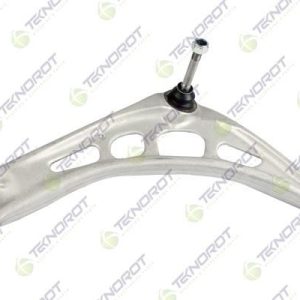 SALINCAK ON SOL E46 98 05 Z4 02 08 31126777851