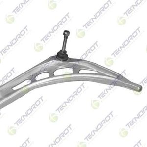 SALINCAK ON SOL ALT BMW E46 E85 E86 BURCLU