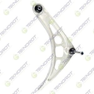 SALINCAK ON SAG ALT BMW E46 E85 31122282122