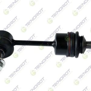 ASKI ROTU ARKA SAG SOL BMW E63 E64 E61 E60 03 10 33506768493