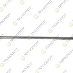 ASKI ROTU ON SAG BMW E63 E64 04 10 31356769664-31306781542