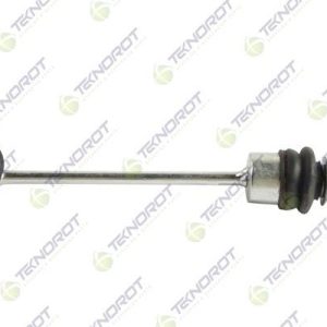 ASKI ROTU ARKA SAG SOL BMW E65 E66 E67 00 33506781538