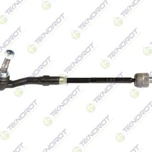 ROT TAKIMI ON SAG SOL BMW E60 E61 E63 E64 32106777479