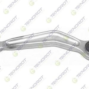 SALINCAK SOL ARKA UST BMW E60 E61 E63 E64 E65 E66 33306772241