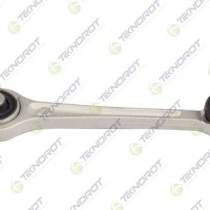 SALINCAK ARKA UST SOL SAG BMW E39 E60 E63 E64 E65 33326777424