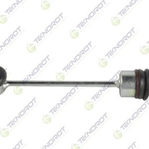 ASKI ROTU ARKA SAG SOL BMW E65 E66 E67 00 33506781539