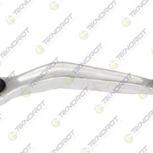 SALINCAK SAG ARKA UST BMW E60 E61 E63 E64 E65 E66 33326777426