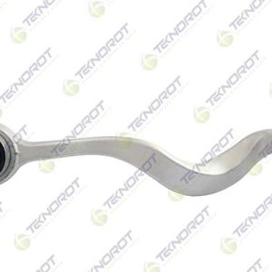 SALINCAK ON SAG UST BMW E60 E61 31126774826