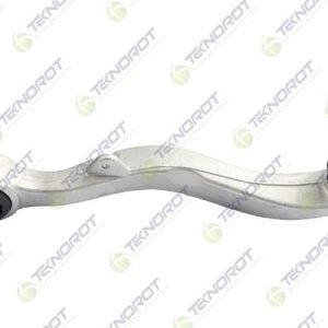 SALINCAK ON SAG ALT BMW E60 E61 31122347952-31122347965-31126760182