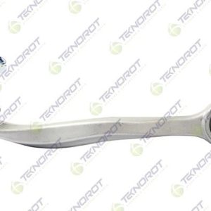 SALINCAK ON SOL ALT BMW E60 E61 31122347951-31122347963-31126760181