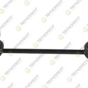 ASKI ROTU ARKA BMW F07 F11 F12 F13 33556786429