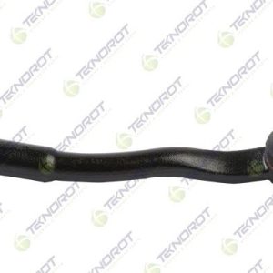 ROT BASI SAG BMW E38 94 01 32211141346