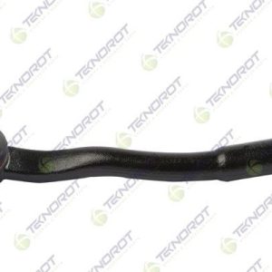 ROT BASI SOL BMW E38 96 03 32211141345