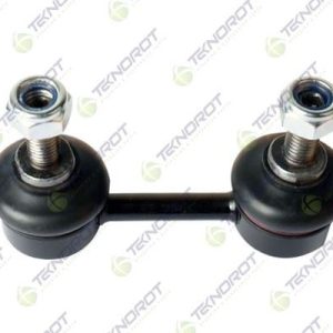 ASKI ROTU ARKA SAG SOL BMW E38 33551095696