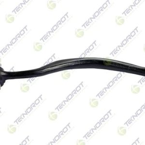 SALINCAK ON UST SAG BMW E38 94 01 BURCLU 31121141722-31121141724