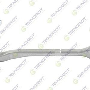 SALINCAK ON ALT SOL BMW E38 94 01 31121142087