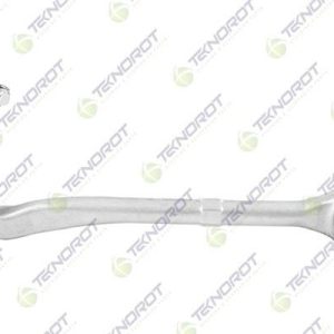 SALINCAK ON SOL ALT BMW E39 31121141961