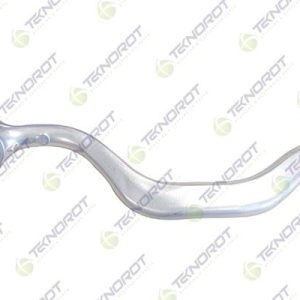 SALINCAK ON SAG BMW E39 31121092610