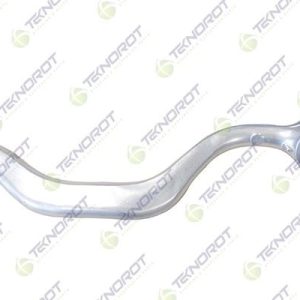 SALINCAK ON SOL BMW E39 31121092609