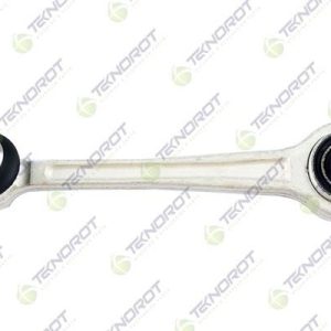 SALINCAK ARKA SOL BMW E63 E64 E65 E66 33326775083