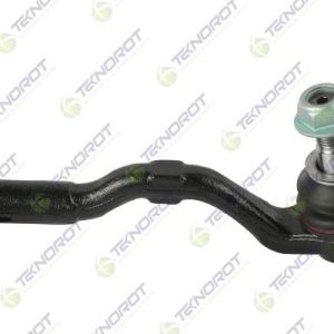 ROT BASI SAG BMW F15 F16 32106863860-32106858738