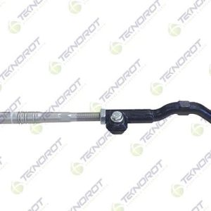 ROT TAKIMI ON SAG BMW X5 F15 F85 12 32106858737