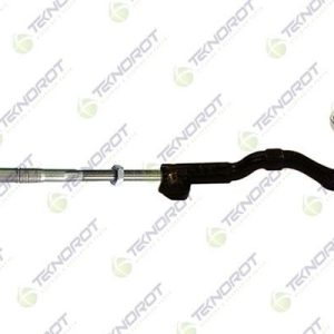 ROT TAKIMI SAG BMW F15 F16 32106863859