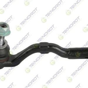 ROT BASI SOL BMW F15 F16 32106863858-32106858736