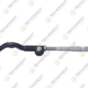 ROT TAKIMI ON SOL BMW X5 F15 F85 12 32106858735