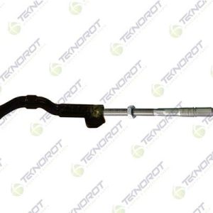 ROT TAKIMI SOL BMW F15 F16 32106863857