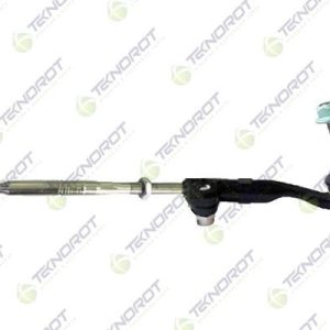 ROT TAKIMI ON SAG BMW F20 F21 F23 F22 F87 F30 F80 32106792030