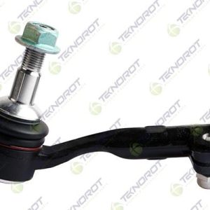 ROT BASI SOL BMW F20 F21 F22 F23 F30 F31 F32 F33 F34 F36 32106797617