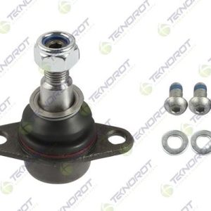 ALT ROTIL ON SAG SOL BMW E90 E92 E84 31126768988