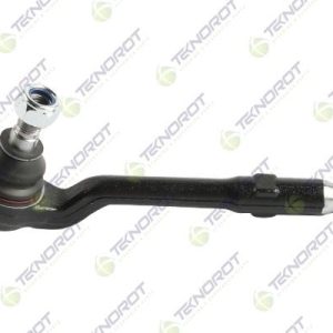 ROT BASI BMW X5 E53 01 06 3.0 4.4 32211096327