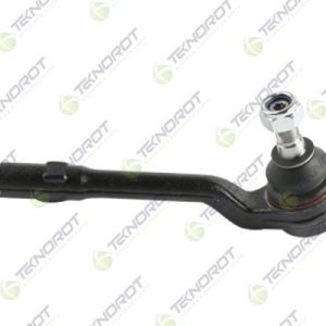 ROT BASI BMW X5 E53 01 06 3.0 4.4 32106774335