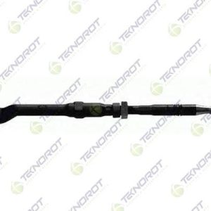 ROT TAKIMI ON SAG SOL BMW X5 E53 00 07 32106774336