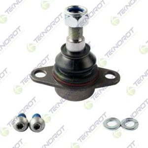 ALT ROTIL ON SOL SAG BMW X5 E53 01 06 31121096425-31126756491