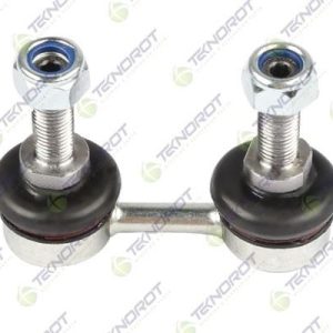 ASKI ROTU ARKA SAG SOL BMW E53 E70 33551096735