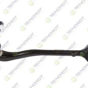 SALINCAK ON SOL ARKA ALT BMW E53 X5 00 31126760275