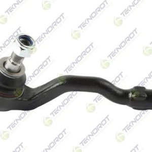 ROT BASI SAG SOL BMW E70 E71 E72 E83 32106780984-32303418202