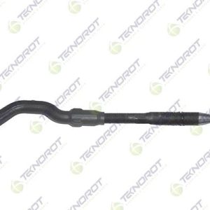 ROT TAKIMI ON SAG SOL BMW E83 E70 E71 E72 32103444999