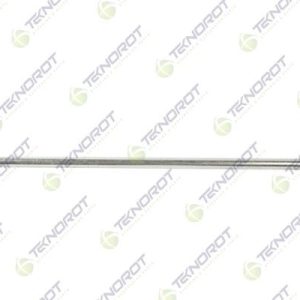 ASKI ROTU ON SAG BMW X3 E83 03 11 31303413202-31303413300