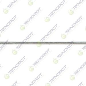 ASKI ROTU ON SOL BMW X3 E83 04 10 31303413201-31303413299