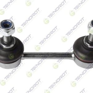 ASKI ROTU ARKA SAG SOL BMW X3 E83 03 11 33503413197-33503414297